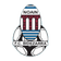 Bidzala