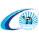 Baniyas