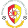 Ejército Real Tailandés FC