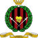 DPMM FC