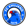 Khujand