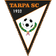 Tarpa SC