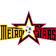 Metrostars SC