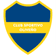 Sportivo Oliveno