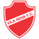 Vila Nova Women