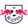 RB Leipzig