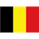 Bỉ U17