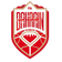 Bahrain