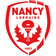 Nancy U19