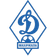 Dynamo Makhachkala