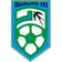 FC Mertskhali Ozurgeti