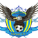 Krabi FC