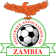 Zambia U17 Women