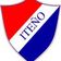 Sportivo Iteno