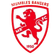 Mumbles Rangers