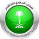 Saudi Arabia (W)U20