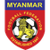 Myanmar U22