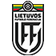 Lituania