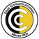 Club Comunicaciones