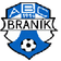 ABC Branik