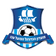 Hapoel Akko