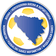 Босния и Герцеговина U17