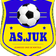 juk