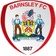 Barnsley