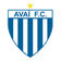 Avai U20