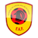 Angola U20