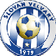 Slovan Velvary