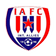 Inter Allies