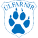 Ulfarnir