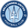 Belconnen United