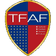 Taichung Futuro