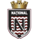 National Ialoveni