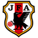 Japan Futsal