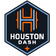 Houston Dash Women