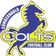 Cumbernauld Colts