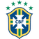BrasilU16