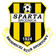 Sparta Brodnica