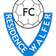 Walferdange