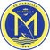Marbelli