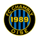 FC Chambly Oise