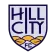 Hill City