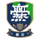 Yunnan Cuanhe