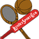 Leixoes