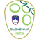 Slovenia (w)