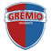 Gremio Prudente