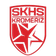 Hanacka Slavia Kromeriz B